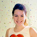 Eveliene