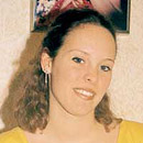 Jutta