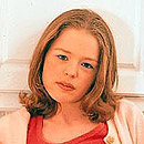 Marianne A