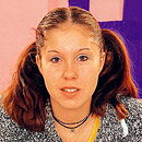Lucie L