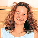 Doreen