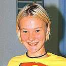 Laura J