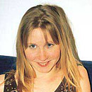 Peggy C
