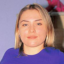 Helga A
