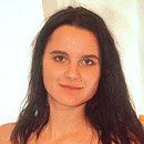 Jolanda D