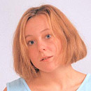 Patty B