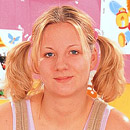 Ina