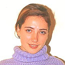 Sylvia F