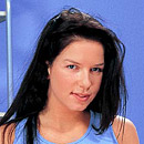 Barbara D