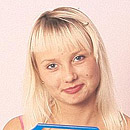 Selma B
