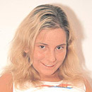 Petra K