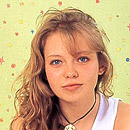 Saskia E