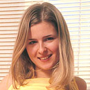 Sascha C