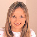 Debbie G