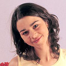 Veronika C
