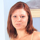 Krista