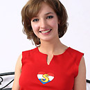 Debbie H