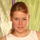 Kelly J