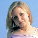 Jessica G