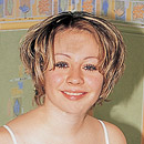 Maggie A