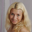 Judith D