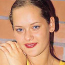 Jaqueline C