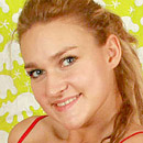 Claire E