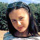 Lucy H