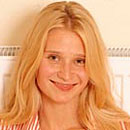 Nicol C