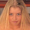 Vicky G