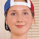 Martha C