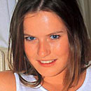 Serina