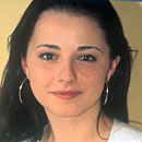 Vicky H