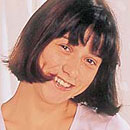 Brenda M