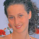 Sally C