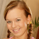 Sonya C