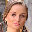 Louise D