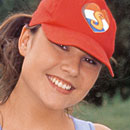 Deborah E