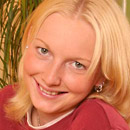 Saskia C