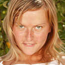 Kirsten B