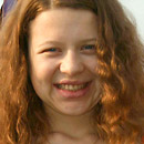 Barby