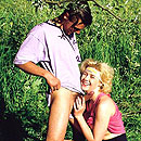 Eva P