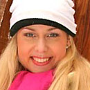 Natascha E