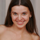 Samira