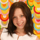 Fiona B