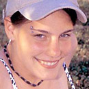 Sabine F