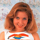 Denice Jane