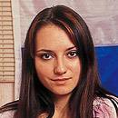 Sabina D
