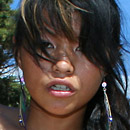 Joy B