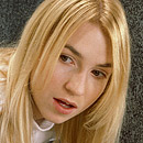 Tracy E